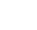 Silo Spa Logo