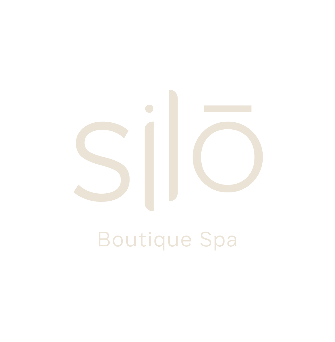 Silō Boutique Spa